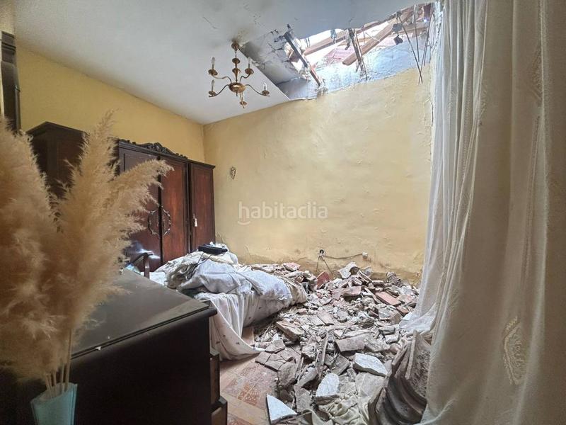 Foto e44e2e27-2847-4836-a4e8-67c85928b821. Maison dans Mora