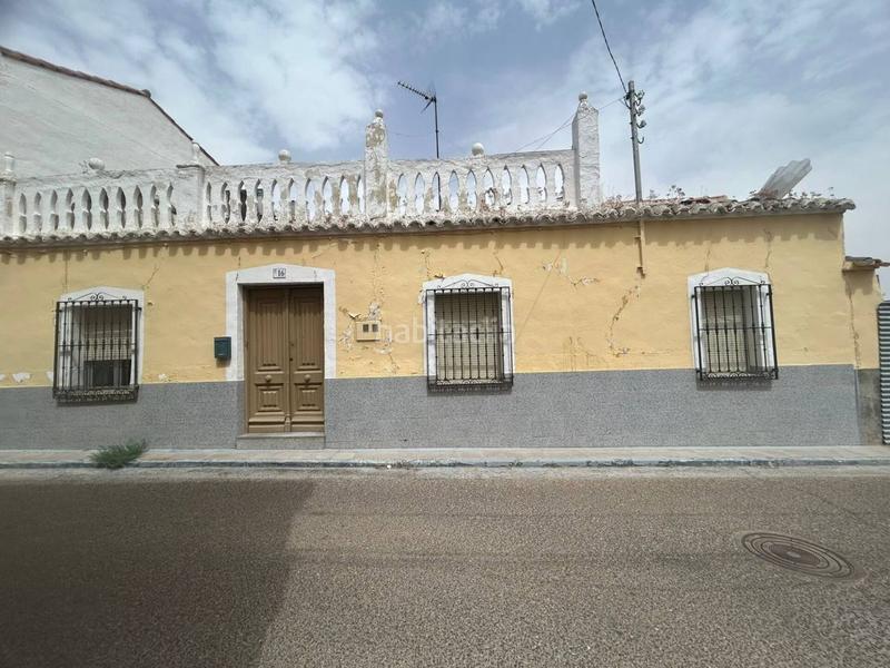 Foto f442ea0a-8315-417c-acaf-b17bfc2c55db. Maison dans Mora