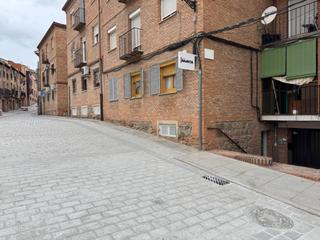 Local commercial  Azacanes. Local en venta en la antequeruelalas covachuelas45003