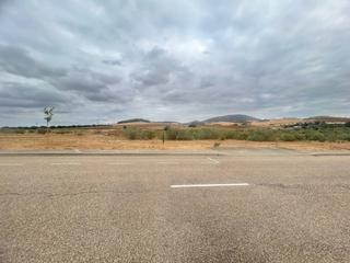 Terreno residencial  Herrerillo. Terreno en venta en layos