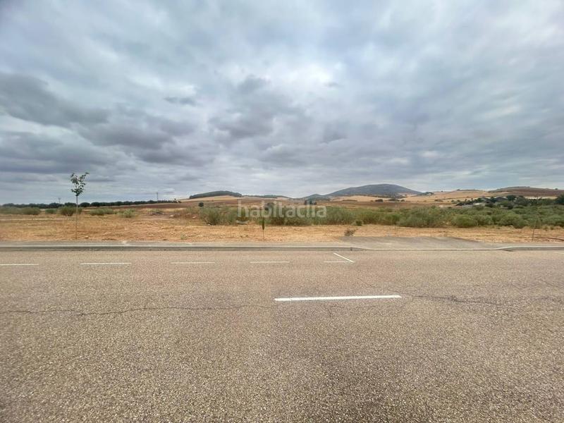 Foto 0a49705b-4d46-4228-8ff0-f0c12f44ac9d. Terreny residencial a Layos