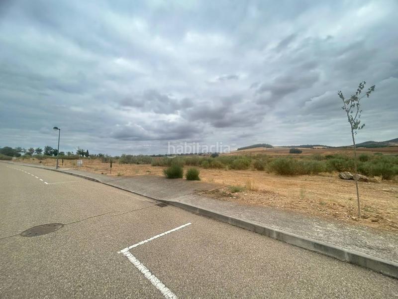 Foto 2c8de872-f7cc-496e-a962-0e0ea94fba30. Terreny residencial a Layos