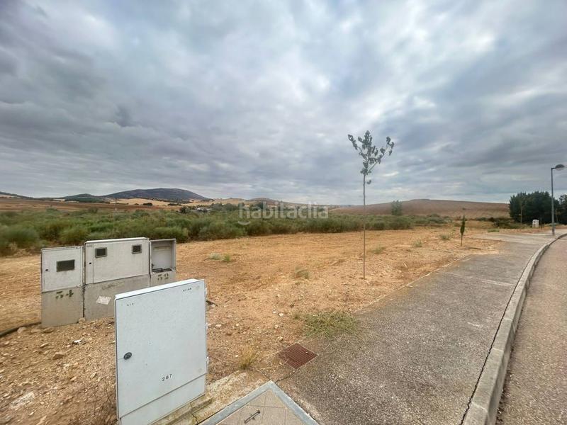 Foto 5f7829c0-3638-4273-bf8f-471489f2df73. Terreny residencial a Layos