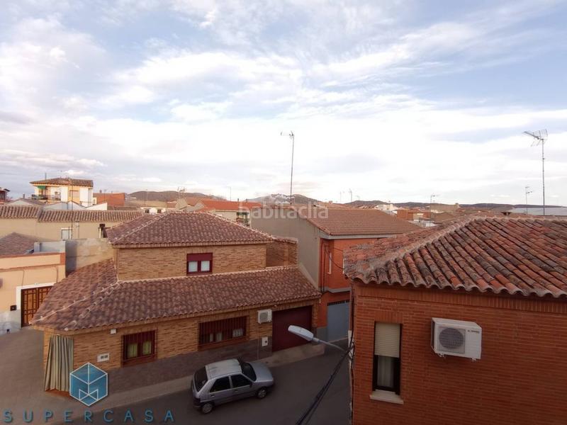 Foto 4cfab6aa-fb8c-4497-ad60-74182188e046. Pis amb calefacció aparcament a Mora