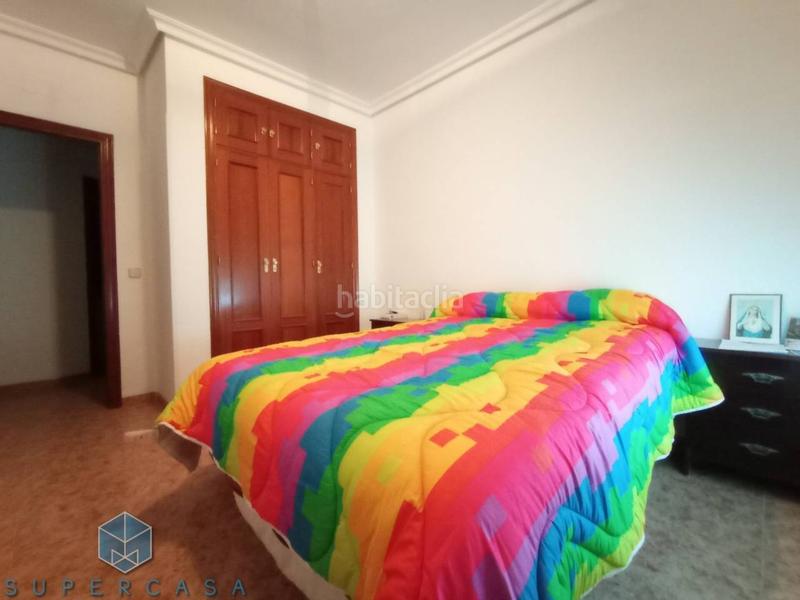 Foto 6a2fe4fc-b70f-46f5-8d8d-565f8b366638. Pis amb calefacció aparcament a Mora