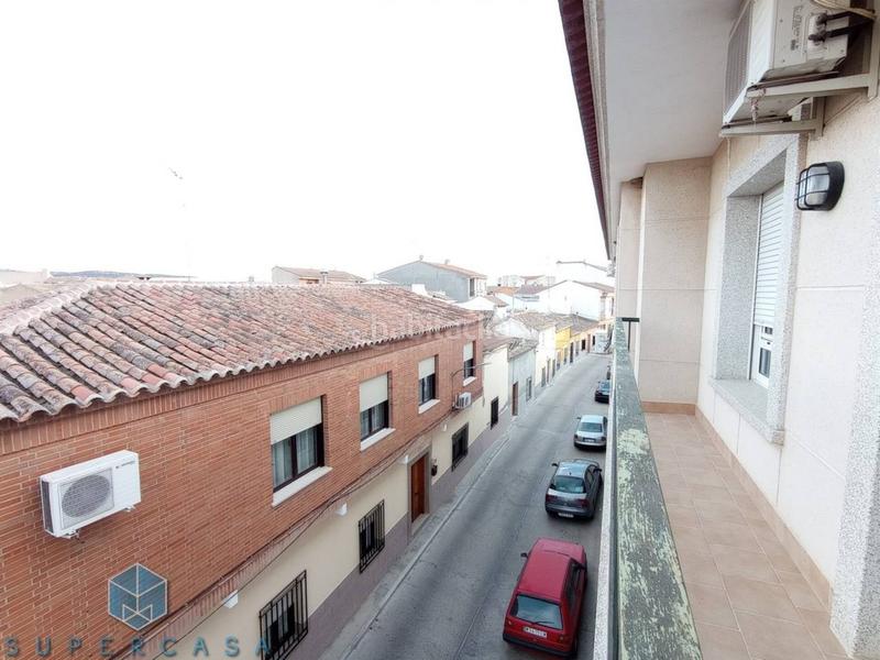 Foto 8569506a-d6fe-4834-a7bb-b1a1f53f2598. Pis amb calefacció aparcament a Mora