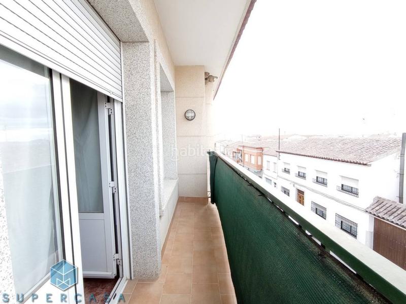 Foto cb80b012-9ace-4461-9bcf-f720eb478f99. Pis amb calefacció aparcament a Mora