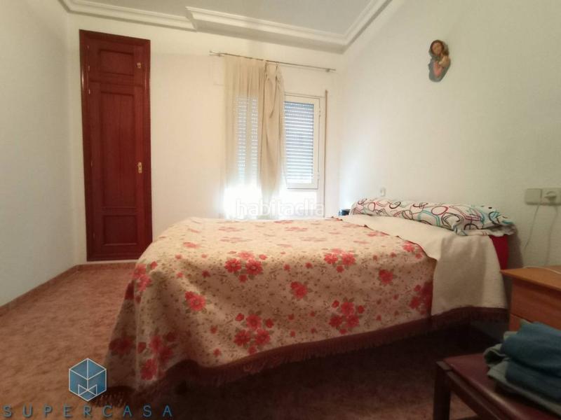 Foto e9d21dd9-ce62-4ae1-b1ef-fd436159b296. Pis amb calefacció aparcament a Mora