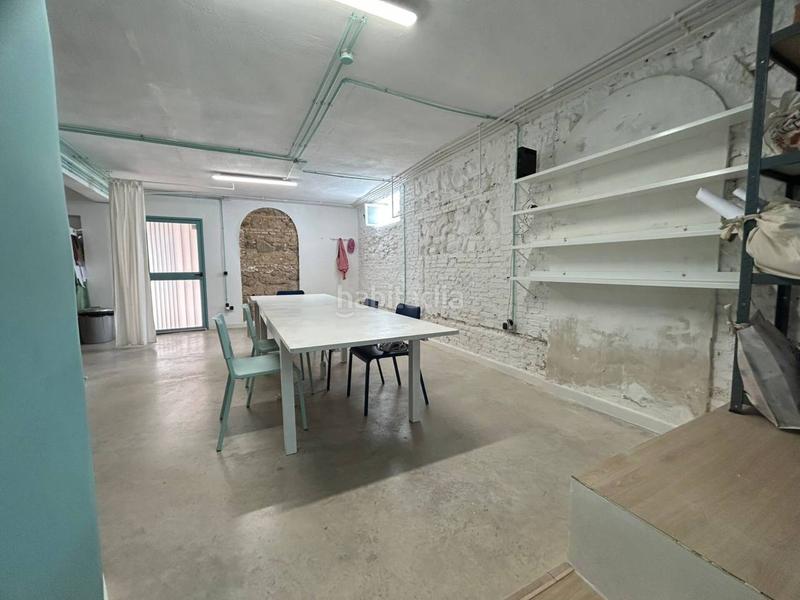 Foto 1869e01f-d521-40be-879c-3126a4c218ed. Appartement dans Antequeruela-Covachuelas Toledo