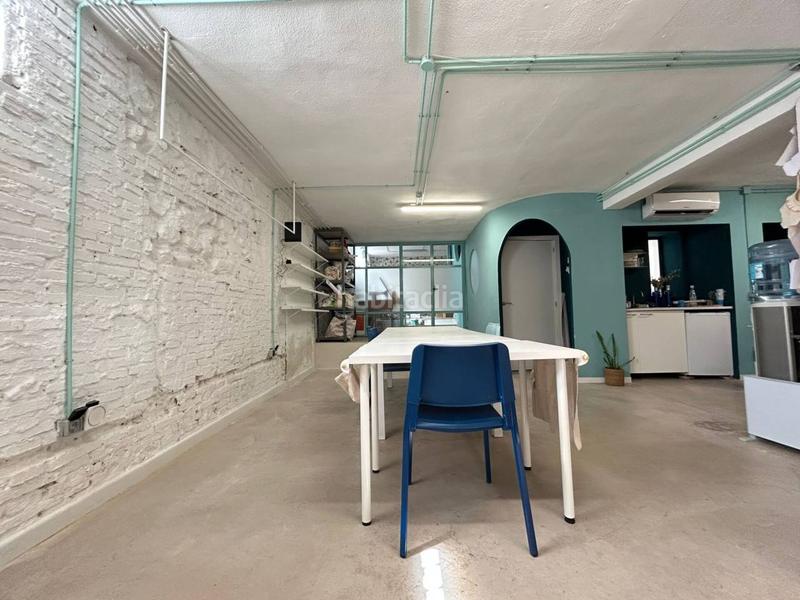 Foto 4109302b-81a1-4aa2-9ea3-a3acc88285fe. Appartement dans Antequeruela-Covachuelas Toledo