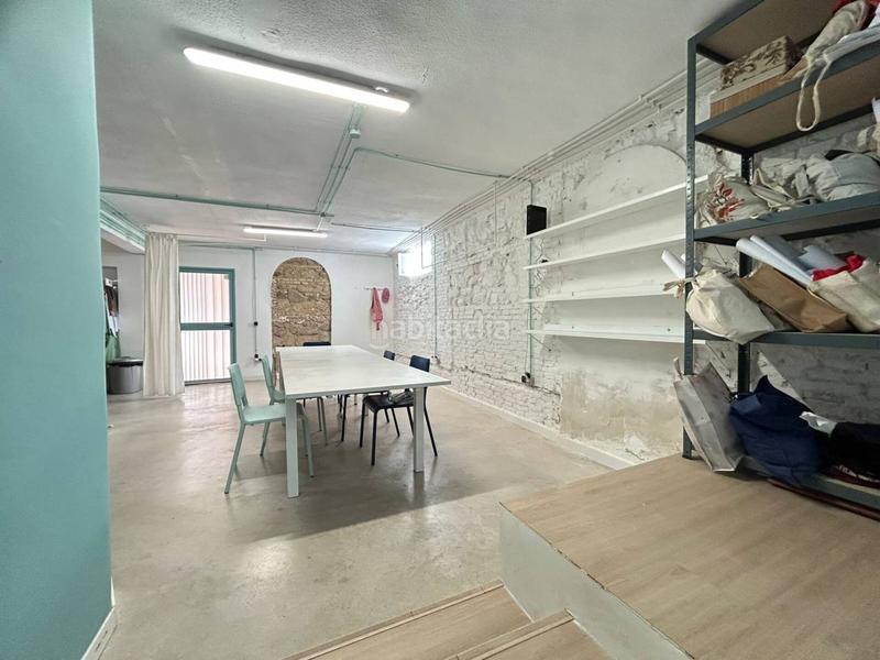 Foto 4afb72ae-b733-4448-9b81-013fc46b8524. Appartement dans Antequeruela-Covachuelas Toledo