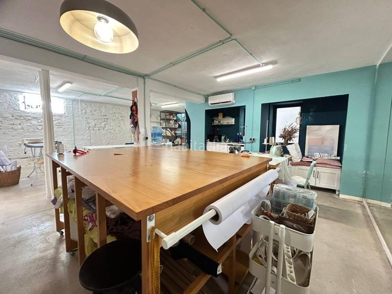 Foto 5d8e8a54-1990-4d1c-a4a0-e6582d011638. Appartement dans Antequeruela-Covachuelas Toledo