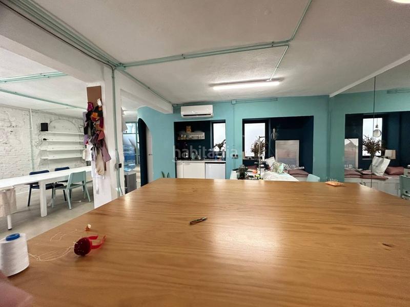 Foto 6ff7569a-fef7-406e-89c6-293b14635452. Appartement dans Antequeruela-Covachuelas Toledo