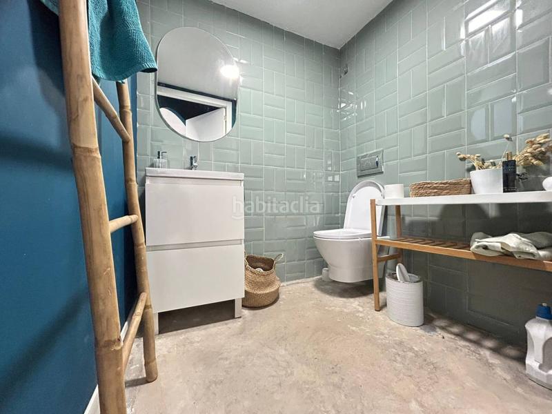 Foto 77f5c603-d6b9-4439-9c57-20fbccfa1c90. Appartement dans Antequeruela-Covachuelas Toledo