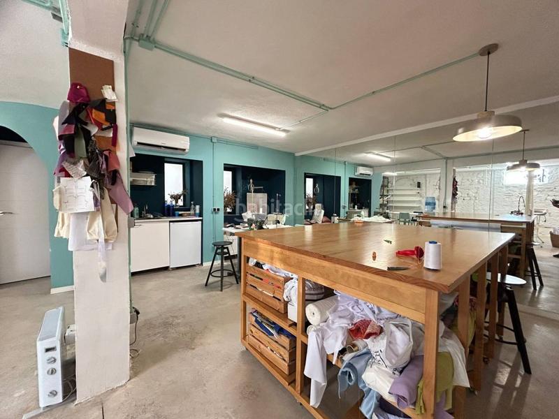 Foto 9380e753-5095-452d-b5de-da0ea932ca76. Appartement dans Antequeruela-Covachuelas Toledo