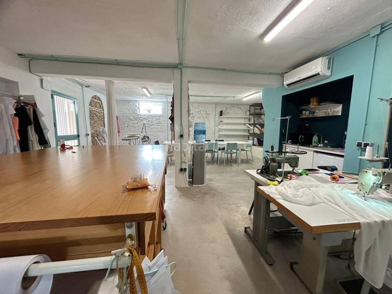 Foto 958b0d4c-d7af-45df-b2b3-dfe1c19baf3b. Appartement dans Antequeruela-Covachuelas Toledo