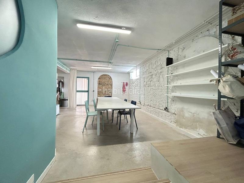 Foto bbc6e668-75c8-4451-8334-9e072e1ba825. Appartement dans Antequeruela-Covachuelas Toledo