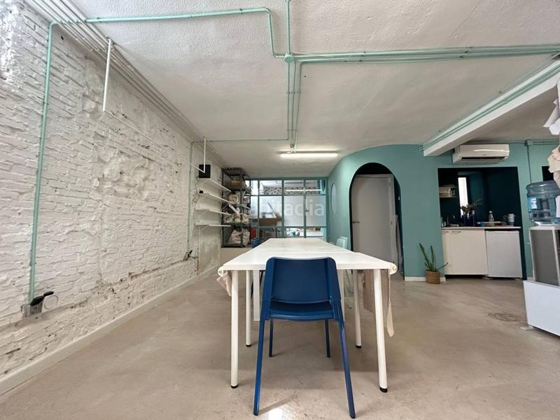 Foto f797daa4-de2f-4ad4-8e2a-d4fb7ef3898c. Appartement dans Antequeruela-Covachuelas Toledo