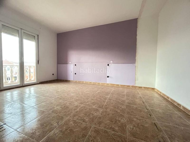 Foto 09526ced-bad1-4c23-9b08-f4d3e9c62372. Reihenhaus mit parking in Consuegra