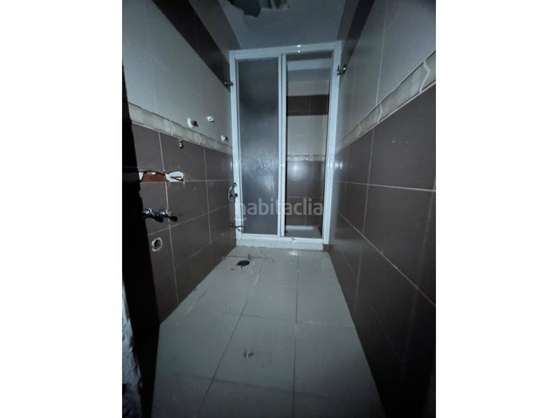 Foto 728f0a0a-bfb8-4b86-8f69-f826f253ebe5. Reihenhaus mit parking in Consuegra