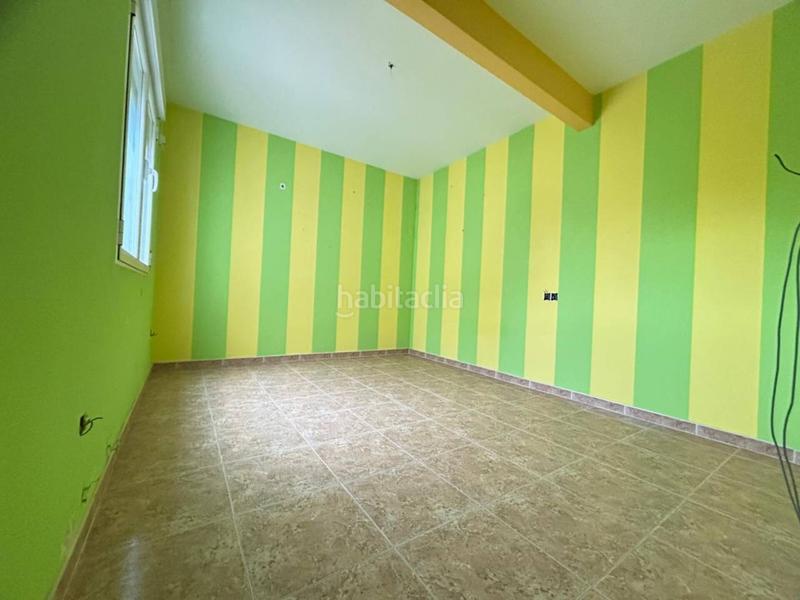 Foto d4f34ed1-4e3c-436f-9084-11b1254bf786. Reihenhaus mit parking in Consuegra