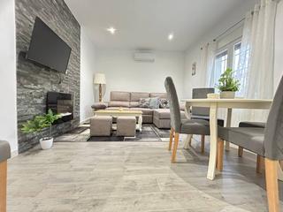 Affitto Casa in Urda. Casa unifamiliar en alquiler en urda