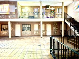 Appartement à Villaluenga de la Sagra. Venta de piso en villaluenga de la sagra