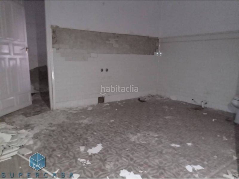 Foto 05690cd4-f241-4b61-8632-5e96586dd04c. Casa amb aparcament a Polán