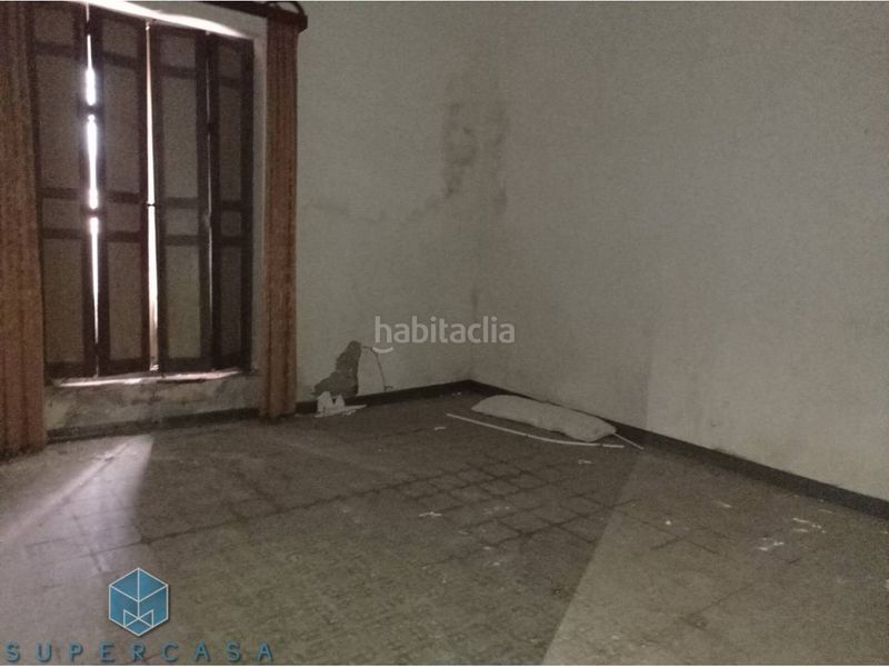 Foto 1ab0deee-f489-4183-8bff-726b5284af81. Casa amb aparcament a Polán
