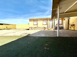 Casa  Calle domingo perez. Tranquilidad en carriches rodeado de naturaleza