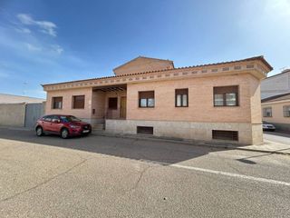 Affitto Casa in Mora. Casa unifamiliar en venta en mora