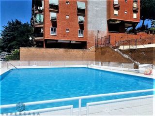 Appartement  Ronda buenavista. Piso en venta en buenavista