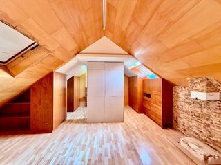 Semi detached house in Calle islas cíes 7. Venta de chalet adosado en seseña