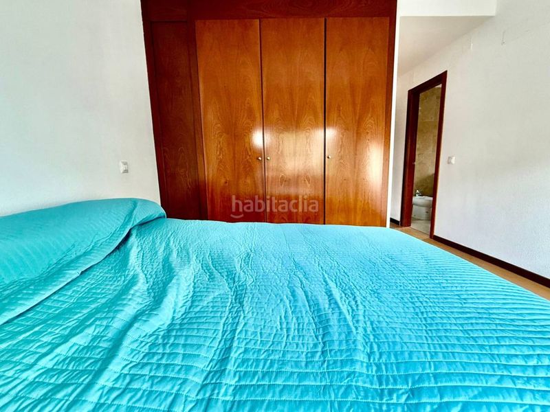 Foto 4b885e51-e9bd-499b-b6b7-f516d6ca5191. Casa aparellada amb calefacció aparcament piscina a Bargas