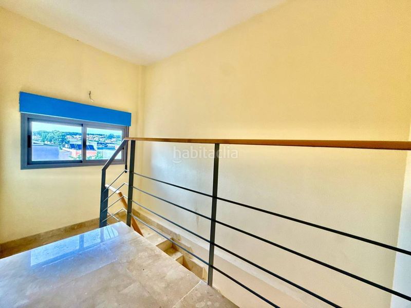 Foto aecc4675-e90a-4631-8f5c-c0672db8e278. Casa aparellada amb calefacció aparcament piscina a Bargas