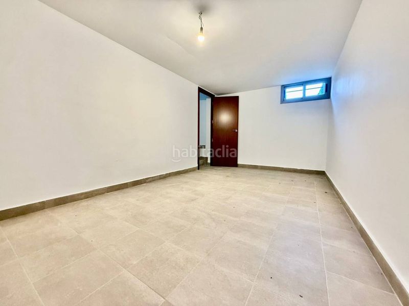 Foto f7f315fe-5627-4ed9-8050-2cfc8db5cbae. Casa aparellada amb calefacció aparcament piscina a Bargas