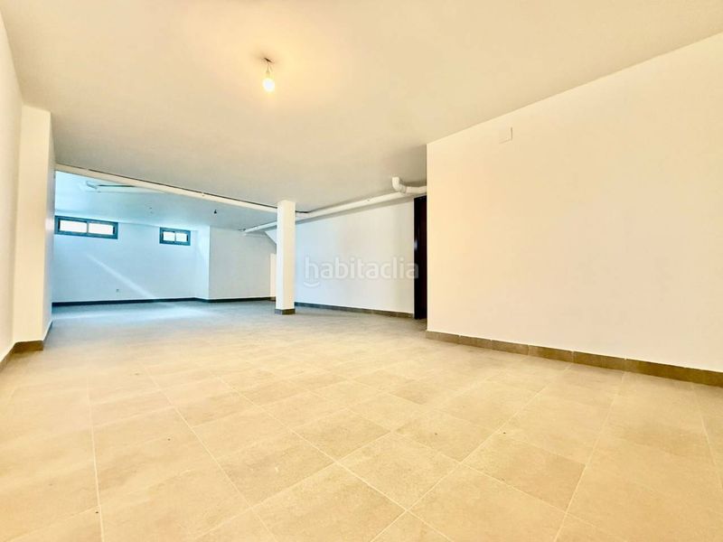 Foto fc1198f3-af30-4242-b947-80f9de8a5723. Casa aparellada amb calefacció aparcament piscina a Bargas