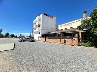 Wohngrundstück  Avenida europa. Terreno en venta en madridejos