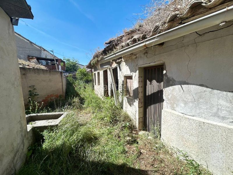 Foto 652d553d-eec2-4932-927e-faf207174540. Casa a Polán