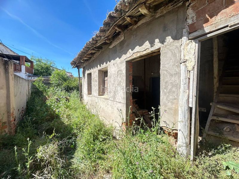 Foto 9ca6644f-ca57-4a7e-aa63-83702b1ba09a. Casa a Polán
