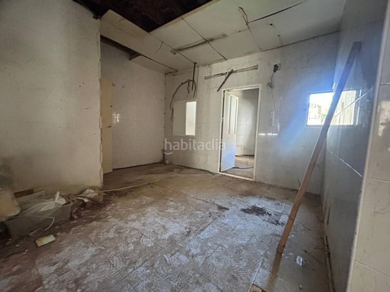 Foto a3e0ed6c-0f98-4908-92e4-1cd05004cf5b. Casa a Polán