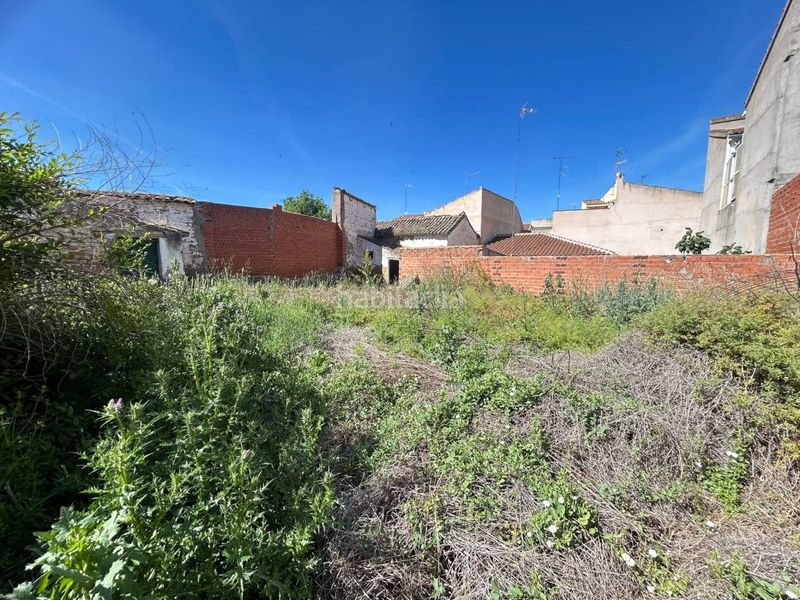 Foto bdeae428-0e87-4197-b0e6-528833cf099e. Casa a Polán