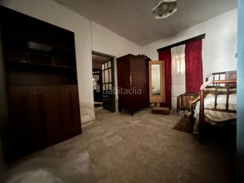 Foto cb95ad31-421d-4d11-a706-3e2840d3ebb1. Casa a Polán