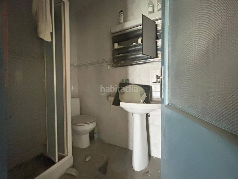 Foto fd1c2599-8b9f-4258-abb8-0ccb7e355d42. Casa a Polán