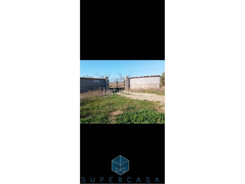 Foto 76450779-b269-4278-90c3-63964e7e9f09. Xalet amb calefacció aparcament a Sonseca