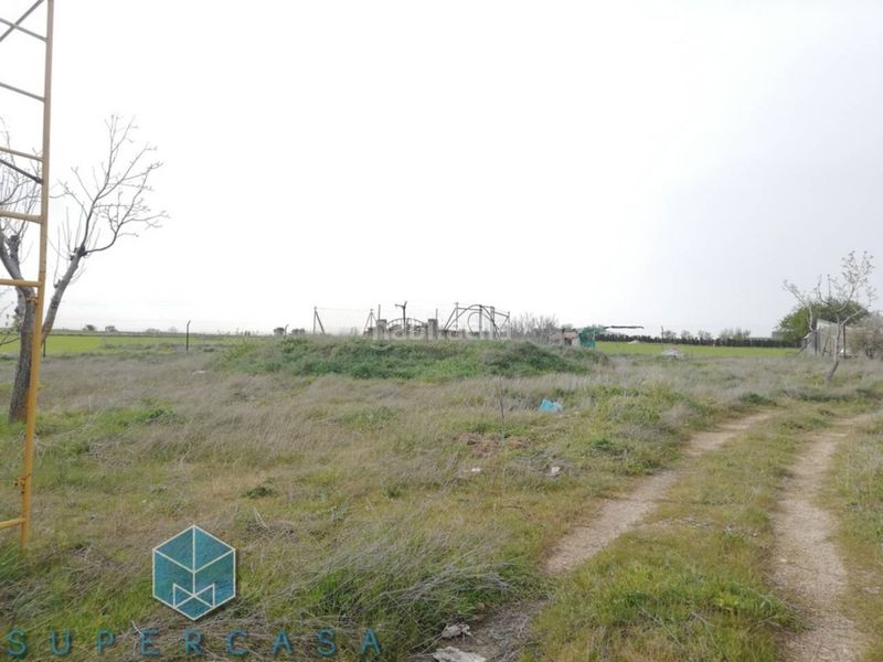 Foto d93d669a-969b-4f3c-8579-cca51ecbe9a7. Xalet amb calefacció aparcament a Sonseca