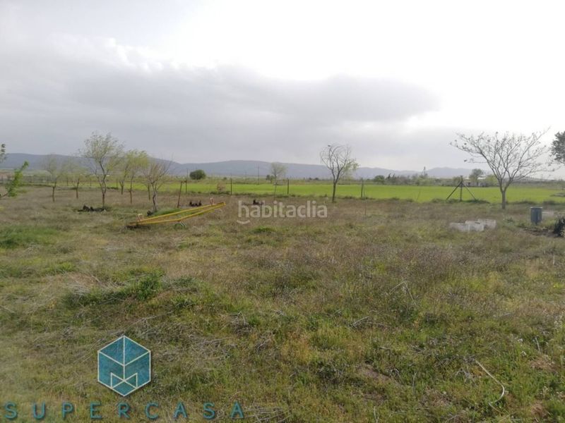 Foto ff5c3a48-cf3c-4aa5-92d9-f063e6ffa08a. Xalet amb calefacció aparcament a Sonseca