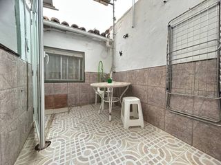 Casa in Malpica de Tajo. Casa unifamiliar en venta en malpica de tajo
