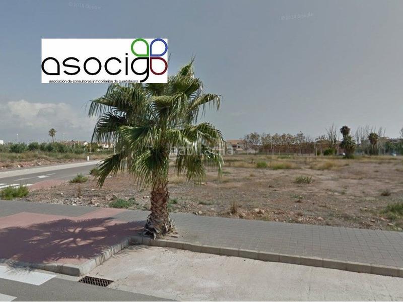 Foto d96c15f4-1a38-418e-a4f8-e0704d2df613. Terreno residencial solar en venta en moncófar para residencial plurifamiliar libre. en Moncofa