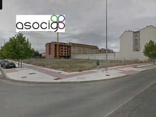 Terreny residencial  Cartagena de indias. Bravo  lópez comercializa solar urbano para promoción de viviend